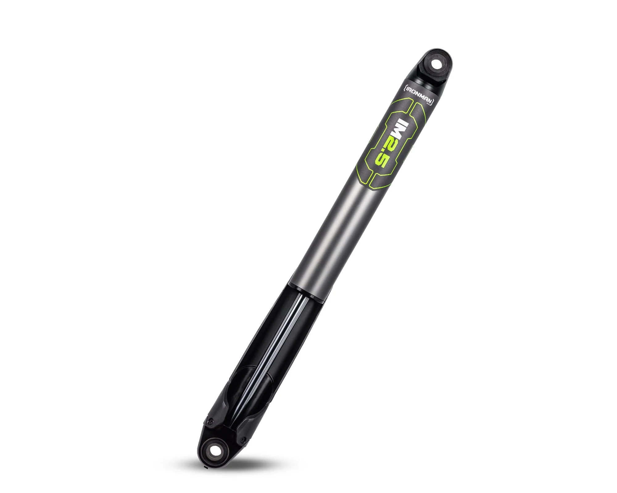 IM2.5 Monotube Shock Absorber - Image 3