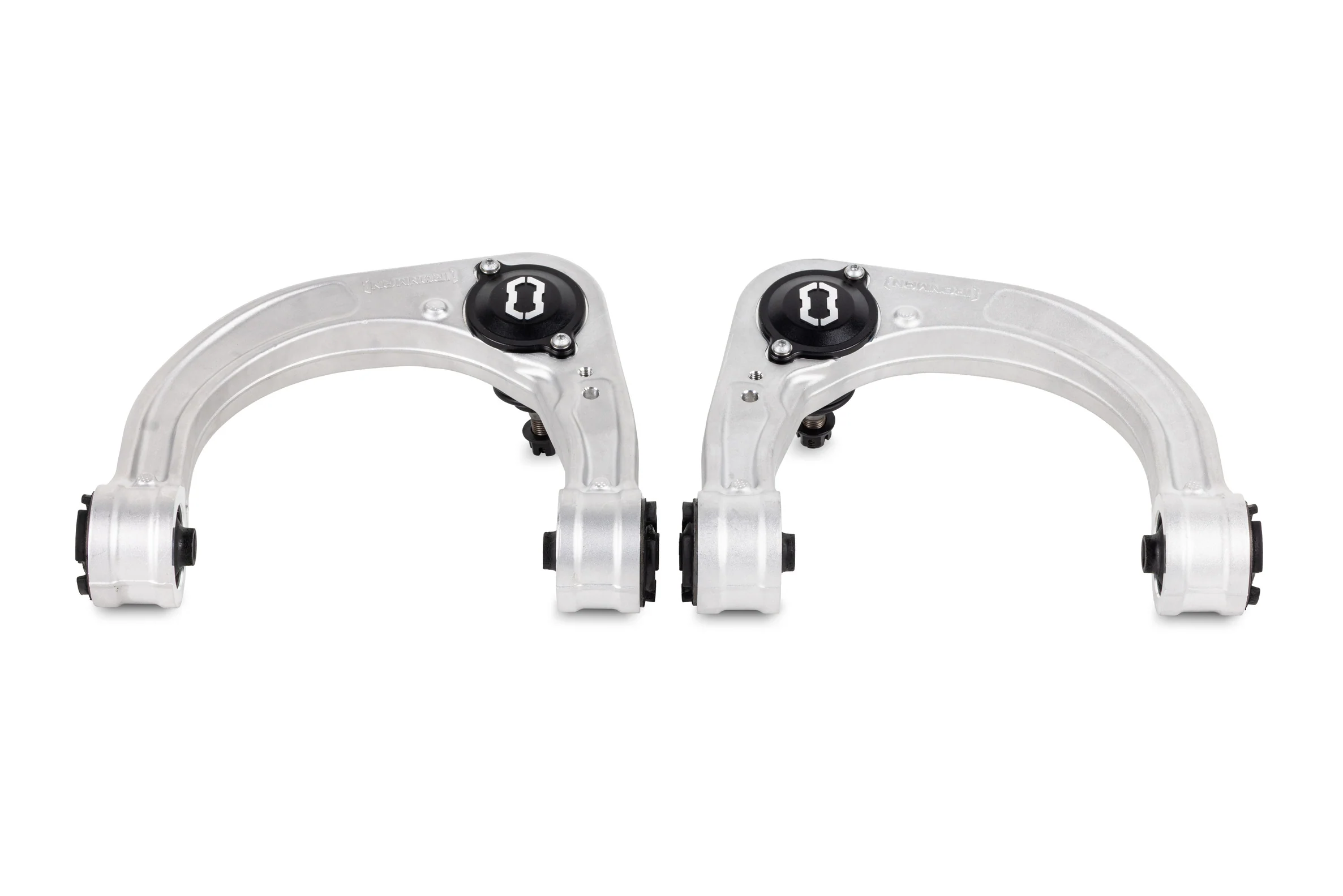 Pro Forge Upper Control Arms - Image 3