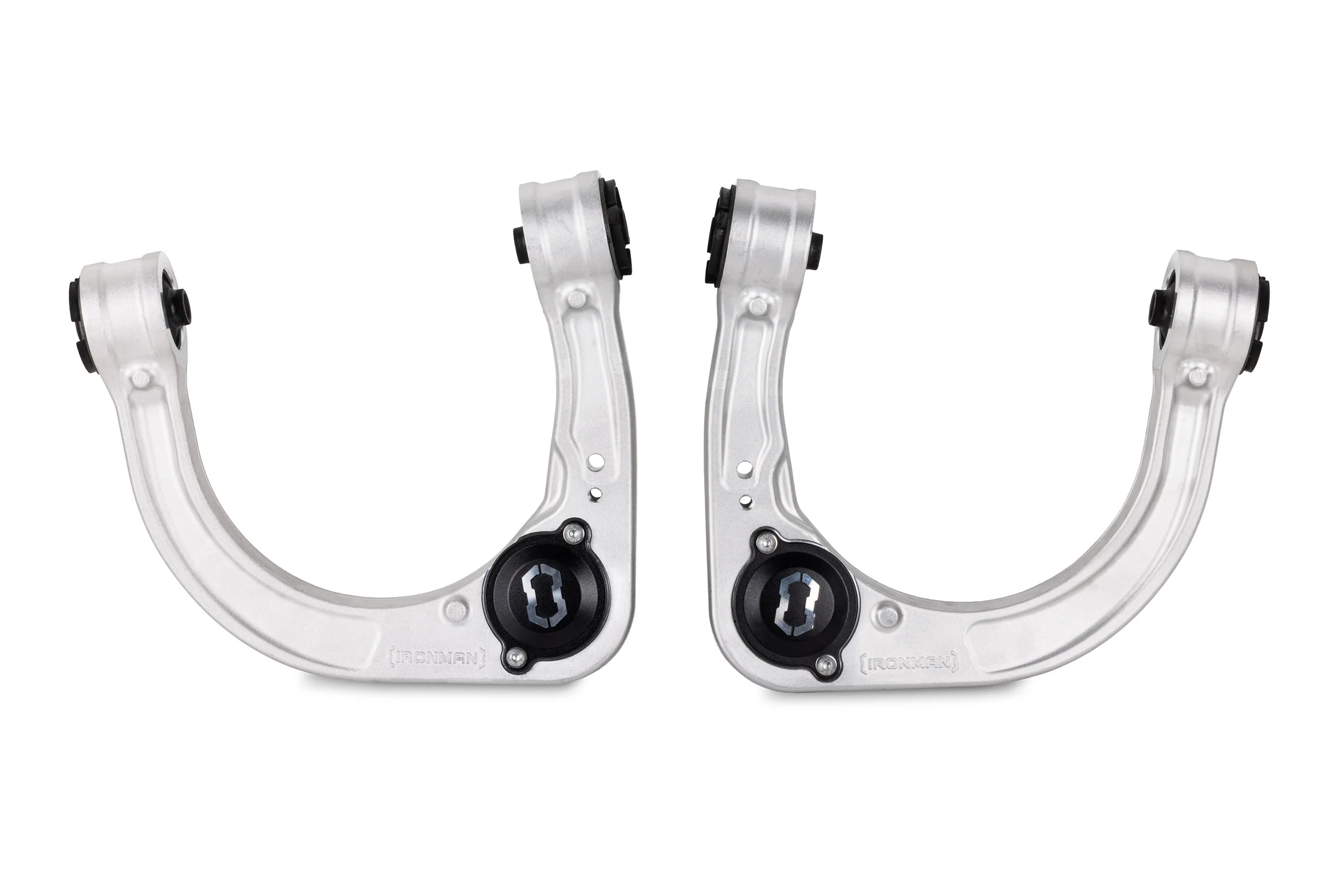 Pro Forge Upper Control Arms - Image 5