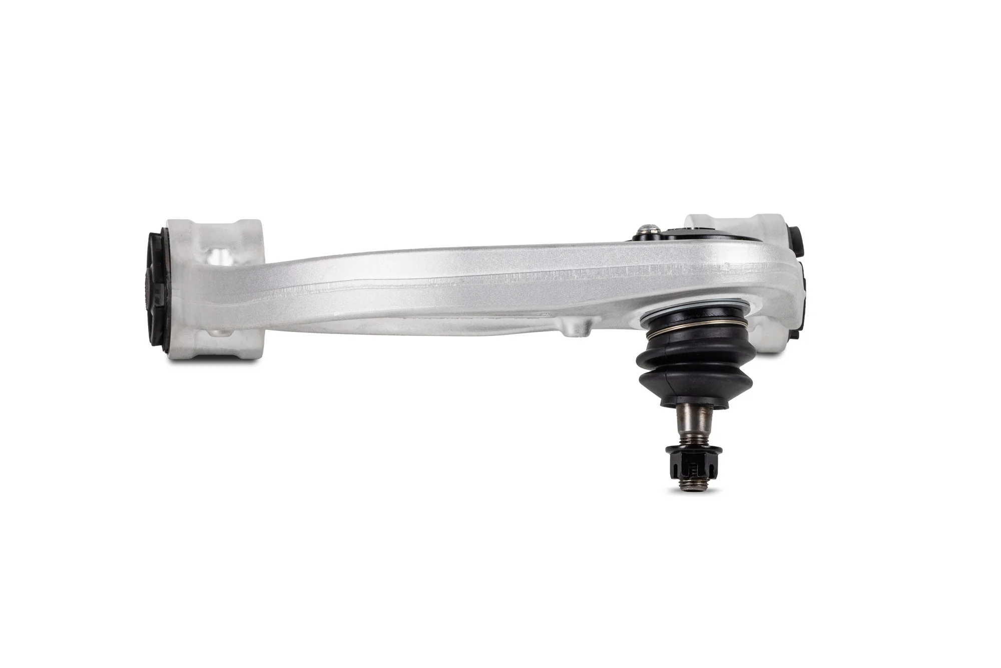 Pro Forge Upper Control Arms - Image 6