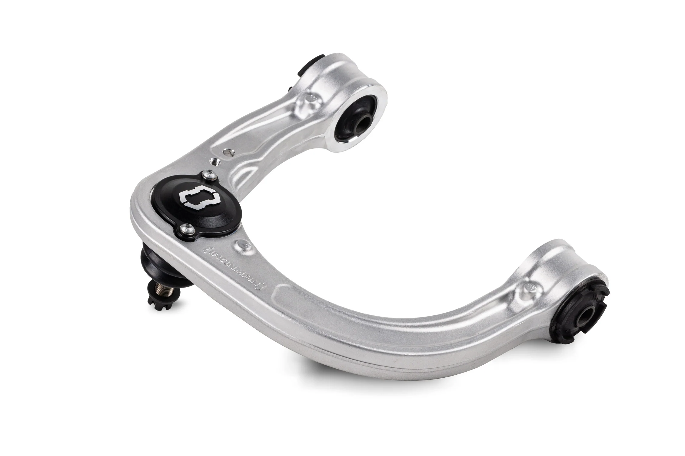 Pro Forge Upper Control Arms - Image 7